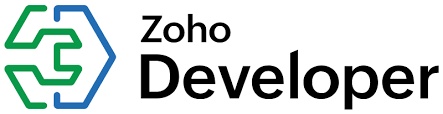 A Comprehensive Guide to Zoho Development: Unlocking the Power of Zoho Creator and Beyond