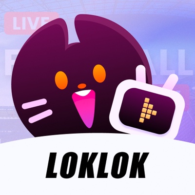 Exploring the Unmatched World of loklok Streaming Service
