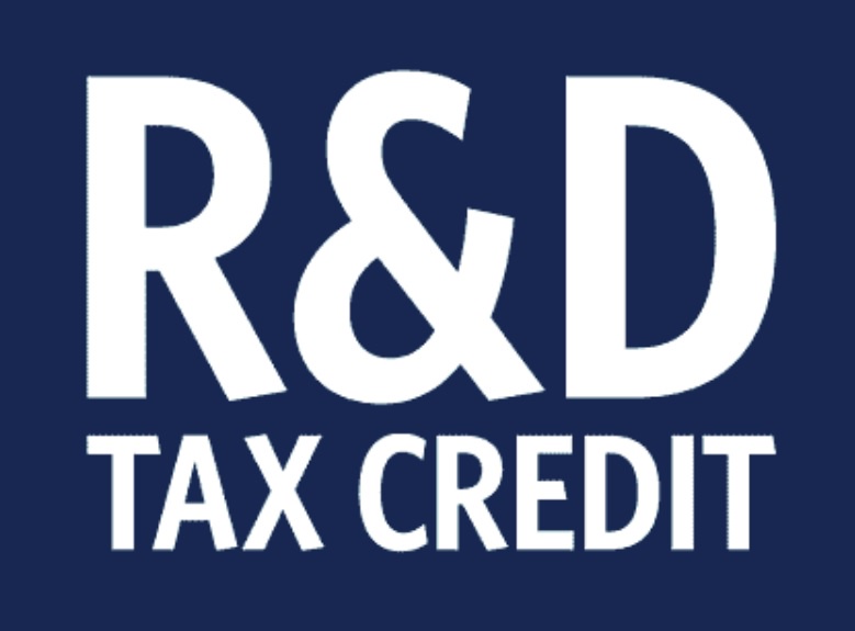Know all about R&D tax with research tax credit attorney