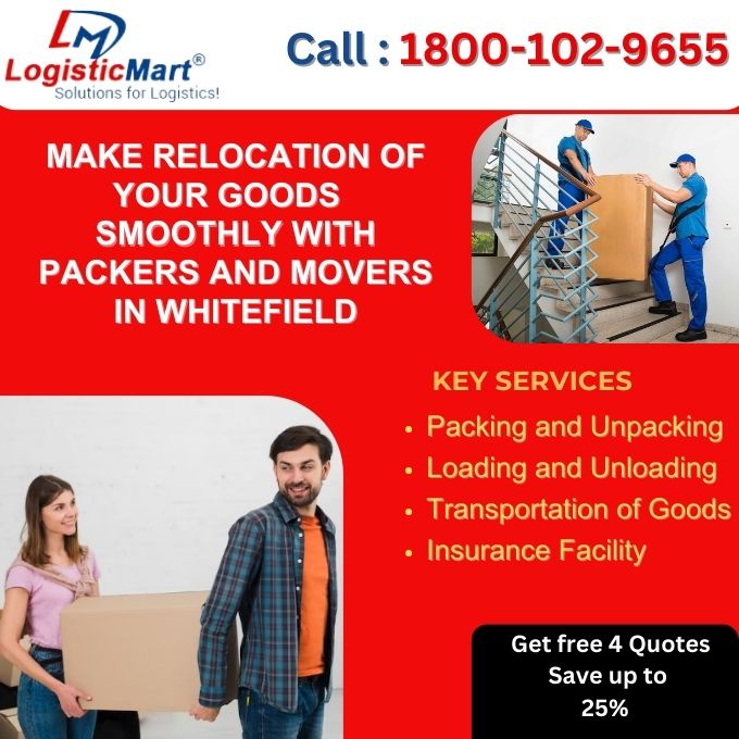 Why Packers and Movers in Whitefield, Bangalore use Bubble Wrap when packing your belongings
