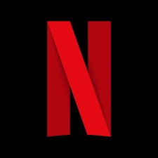 Unveiling the Entertainment Revolution: Building Your Netflix Clone App