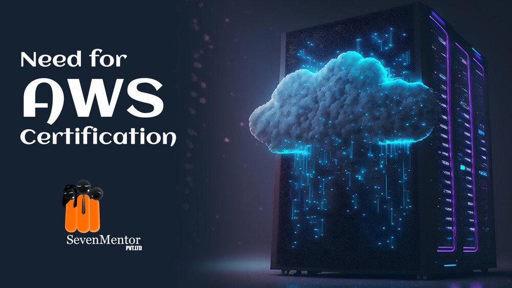 What are the different types of Availability Zones (AZs) in Amazon Web Services (AWS)?