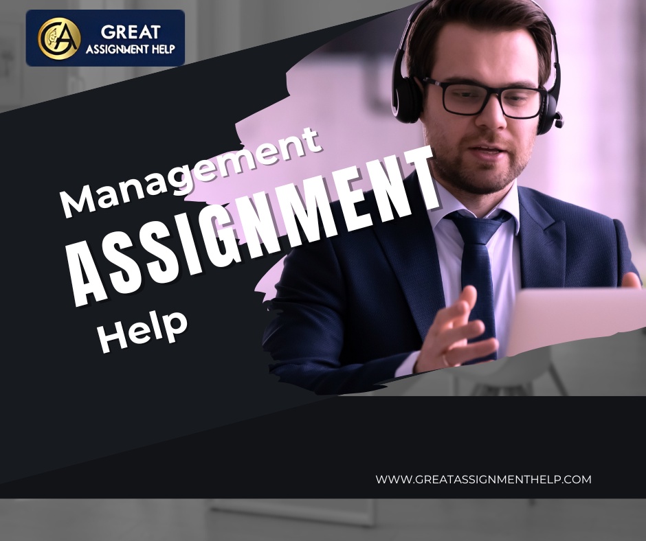 Know How MBA Assignment Help In Achieving Your Career Goals