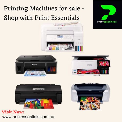 Affordable Alternatives: Discovering Budget-Friendly Printing Solutions Beyond Cartridge Online Australia