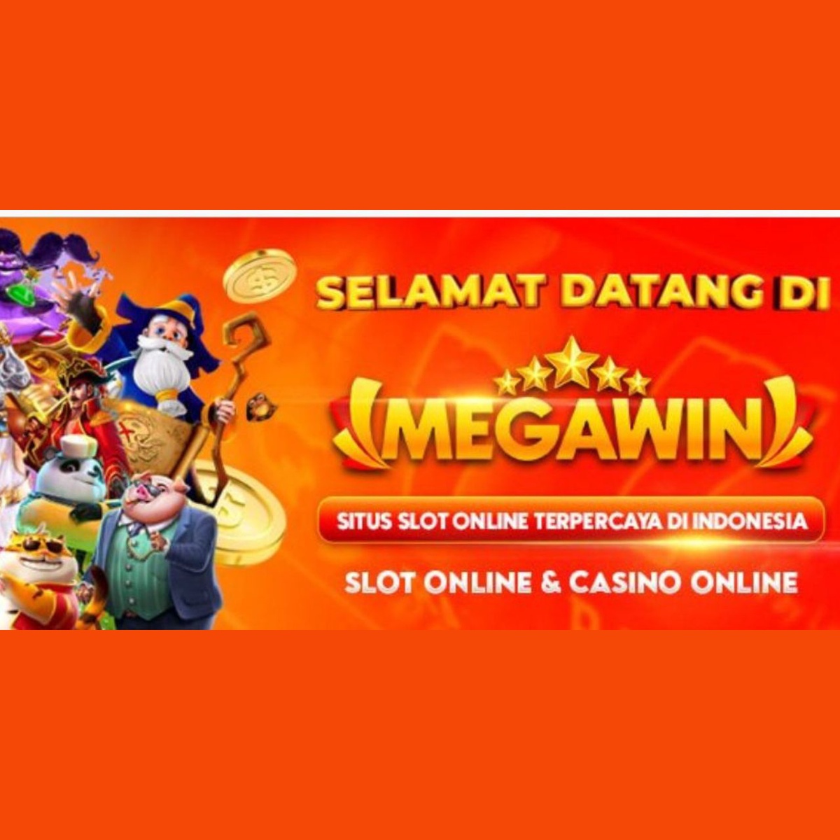 our Trusted Indonesian Gambling Destination with a 100% Winning Payout Guarantee