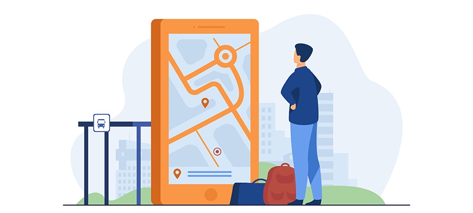 Unveiling the Power of IP Location APIs: Accurate Geolocation from IP Addresses