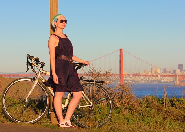 Experience the Magic of San Francisco: Local Tours for a Memorable Trip
