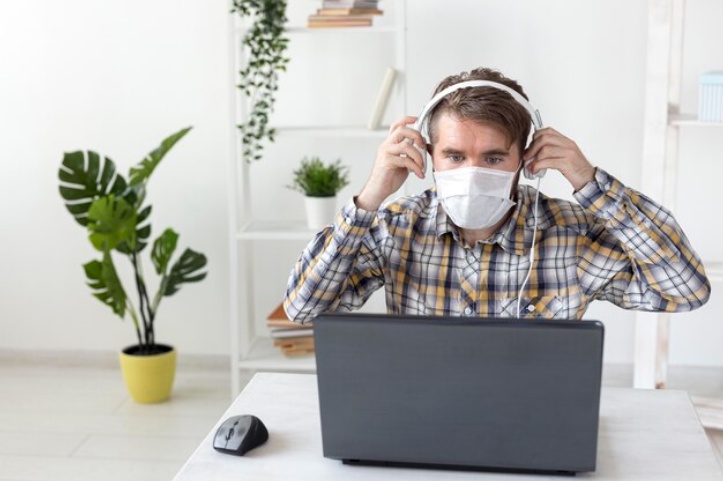 Demystifying Asbestos: Your Guide to the Best Online Course