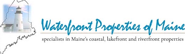 Are There Any Lakefront Homes For Sale in Southern Maine?