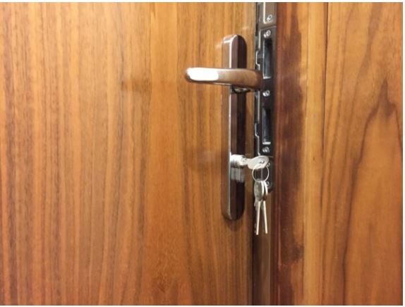 SE Locksmith: Your Trusted Partner for Lock Change and Security Solutions in South East London