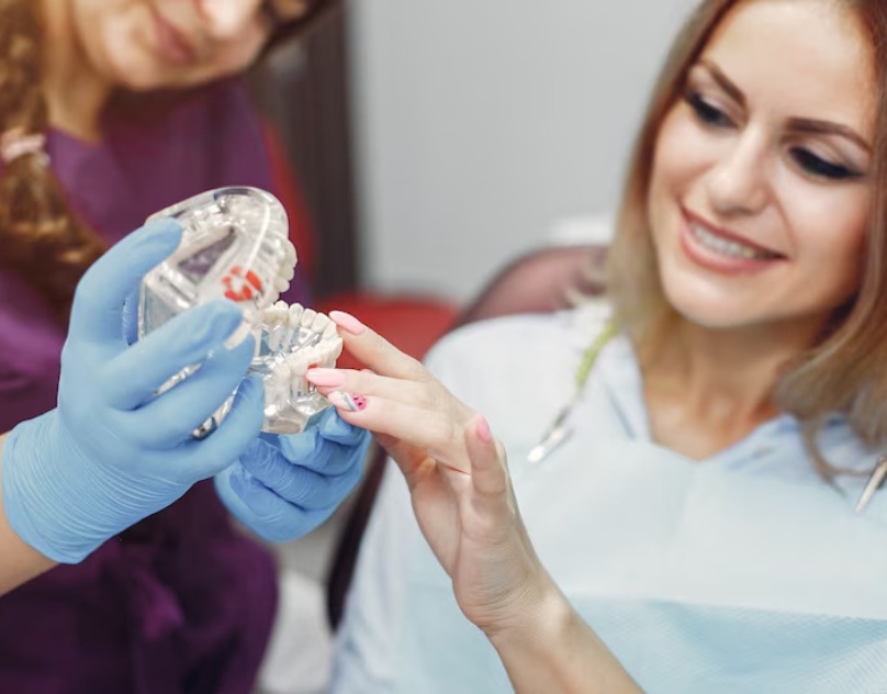 Demystifying Dental Aligners: The Science, Savings, and Truth Behind Aligner Treatment