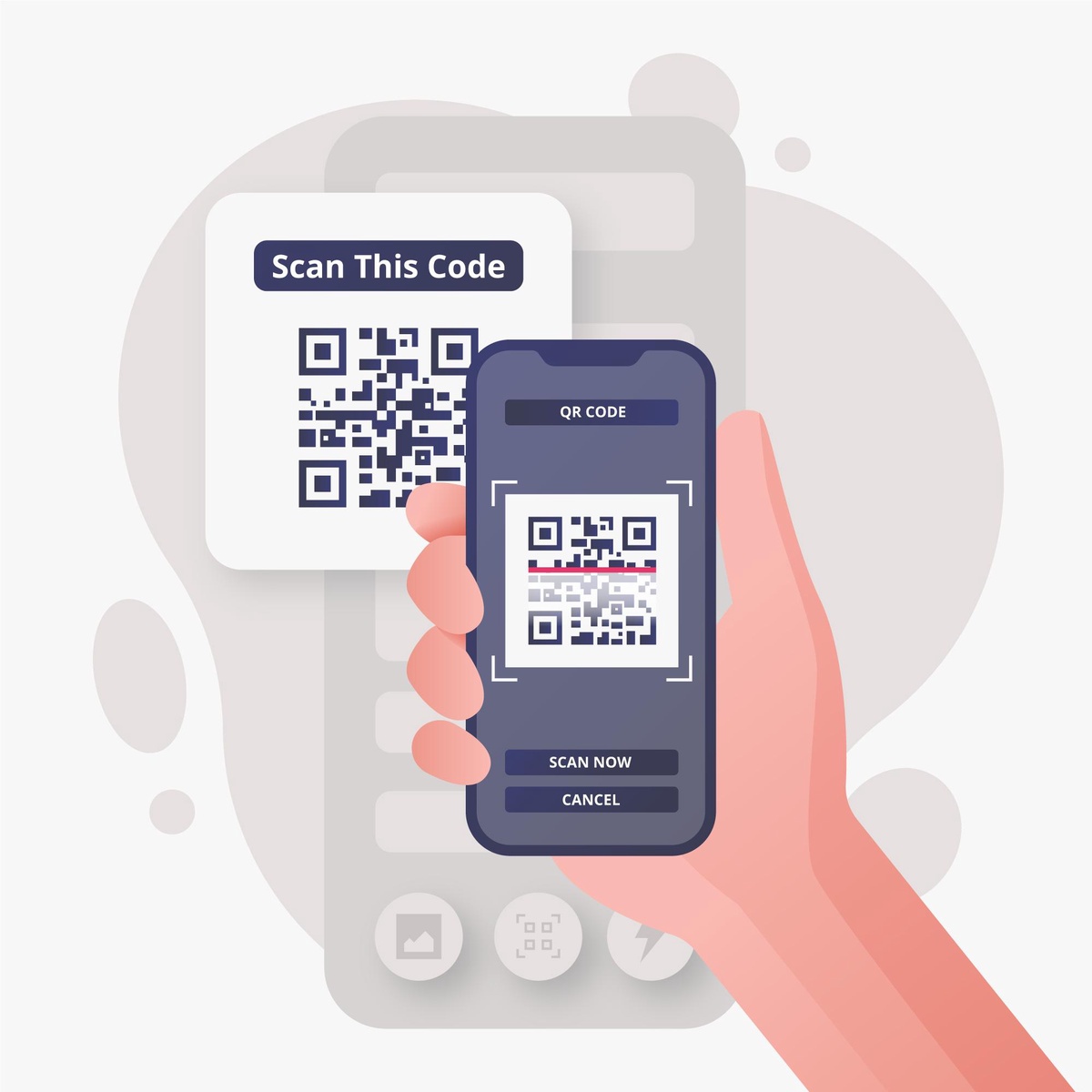 Unlocking the Potential of QR Codes: A Comprehensive Guide to Scanning and Applications