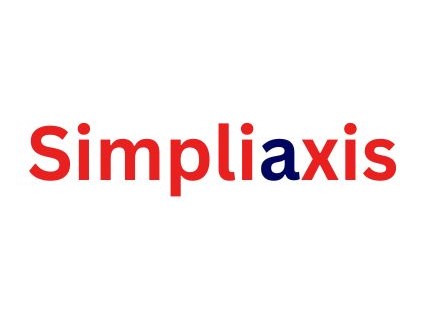 Unlock Organizational Transformation with Leading SAFe® (6.0) Certification from Simpliaxis