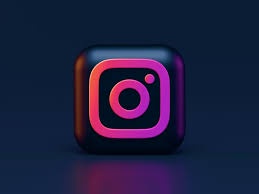 Creating Your Own Instagram Clone App: A Step-by-Step Guide