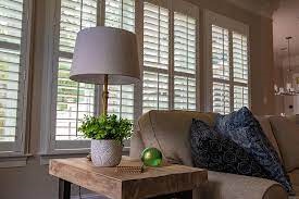Elevate Your Home with Custom Blinds in Jackson, TN