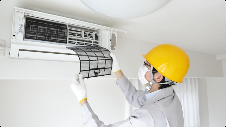 Comprehensive Guide to Aircon Repair Services in Singapore
