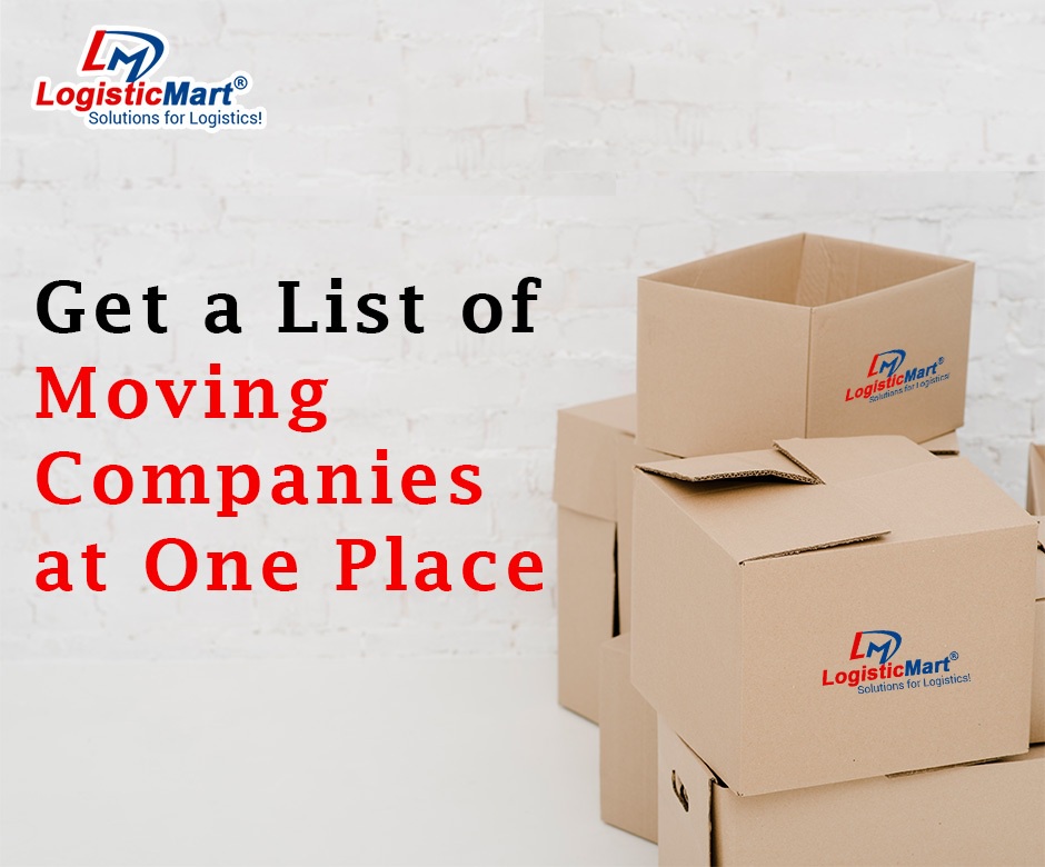 The Roles of The Packers and Movers in Agra in Home Shifting