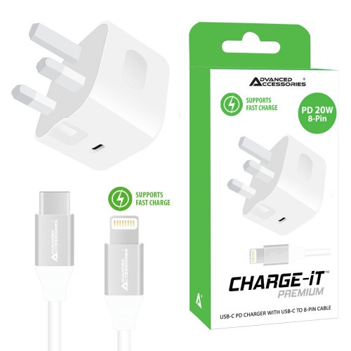 Why Choose Mr Mobile UK for Wholesale Mobile Phone Chargers?