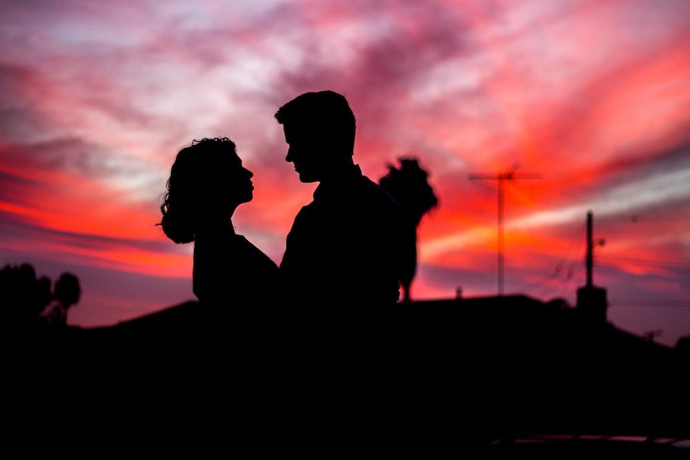 High Risk, High Reward — What Evokes Passion In A Relationship?