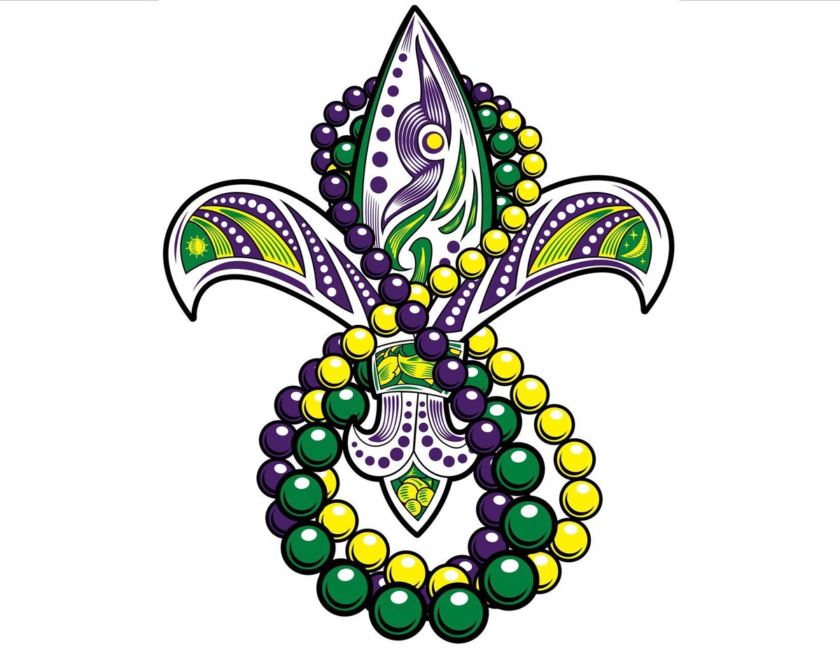 Things That You Should Know Before You Take On Mardi Gras