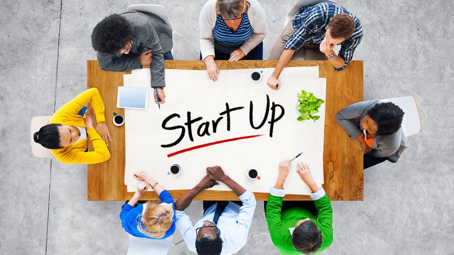 How to Build a Marketing Function During the Early Stage of Your Startup