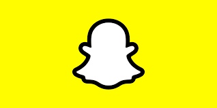 50+ Private Story Names for Snapchat Cool & Funny!