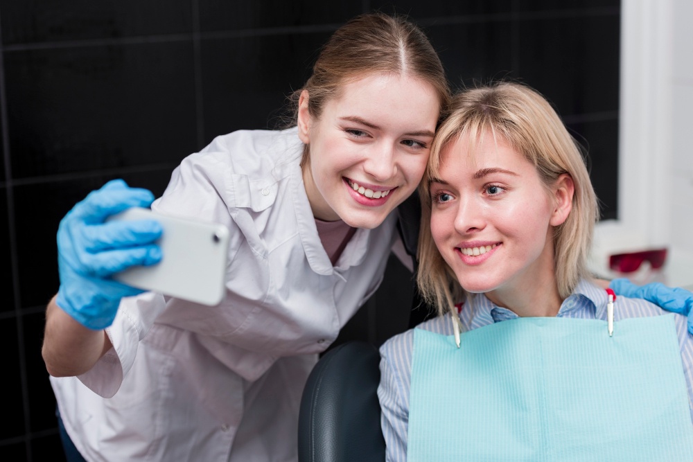 Managing Dental Pain at Home: Tips from Your Birmingham Emergency Dentist