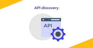 Navigating the World of APIs: API Marketplace vs. API Portal
