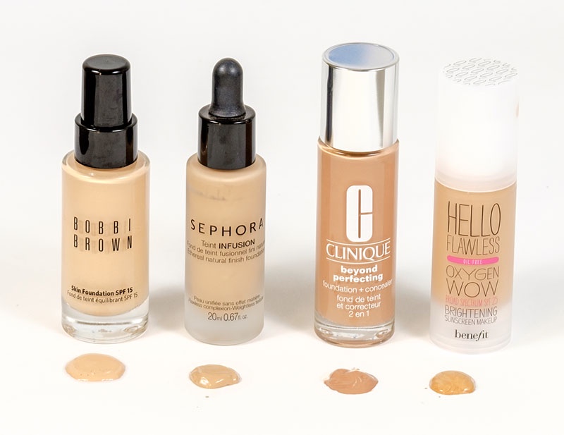 Mastering Makeup Foundation: Tips for a Flawless Finish