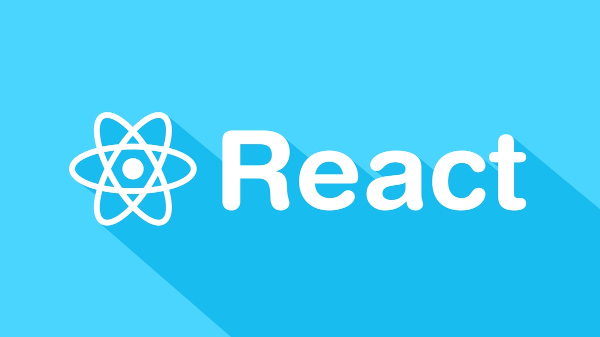 Empowering Real-Time Collaboration with React JS: AchieversIT's Expertise in Bangalore