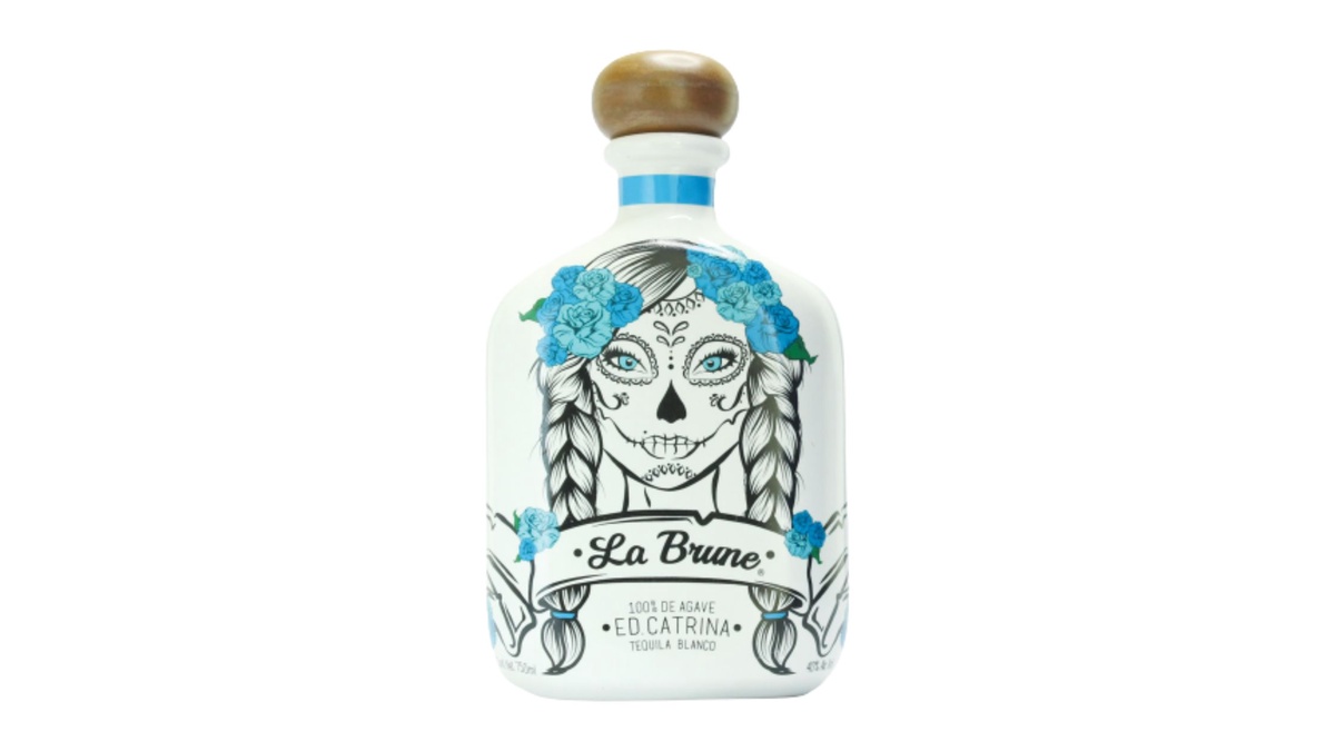 The Essence of Catrina Tequila: Quality in Every Drop