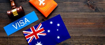 Internship and Career Opportunities for Graduates in Australia: Consultant Insights