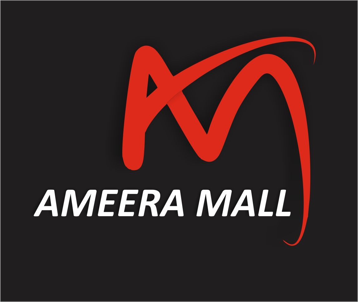 Cozy Up with Style: Ameeramall.store's Must-Have Pullover Sweaters