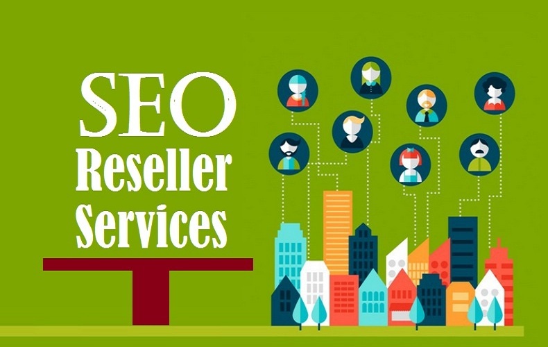 Outsourcing SEO to India: Your Digital Advantage