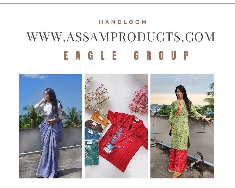 Designer Sarees: Explore Digital Printed and Mixed Silk Varieties