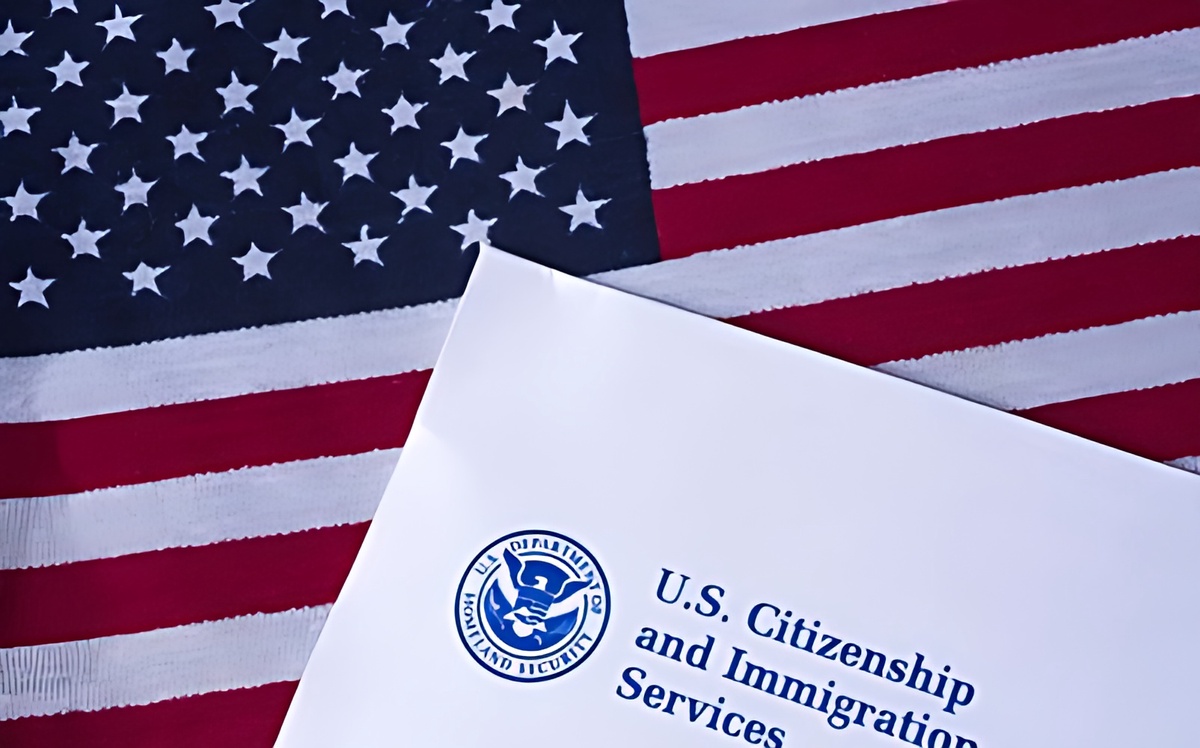 Mastering the Art of Scheduling a US Visa Appointment: Your Comprehensive Guide