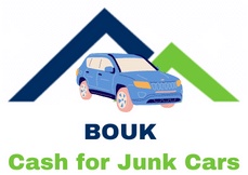 Cash for Junk Cars in Rhode Island: Turning Clunkers into Cash
