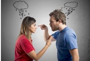 Understanding and Managing Anger Effectively