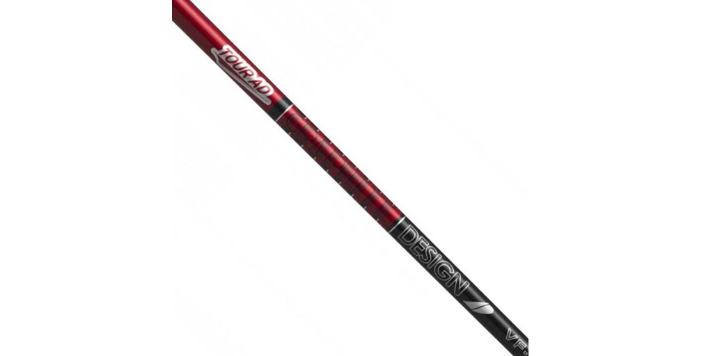 What’s the Difference Between “Regular” Golf Shafts and Golf Shafts for Seniors?