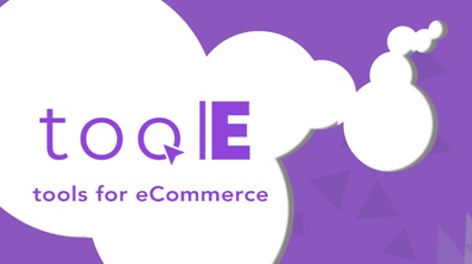Choosing The Right SAAS E-Commerce Solutions For Your Business