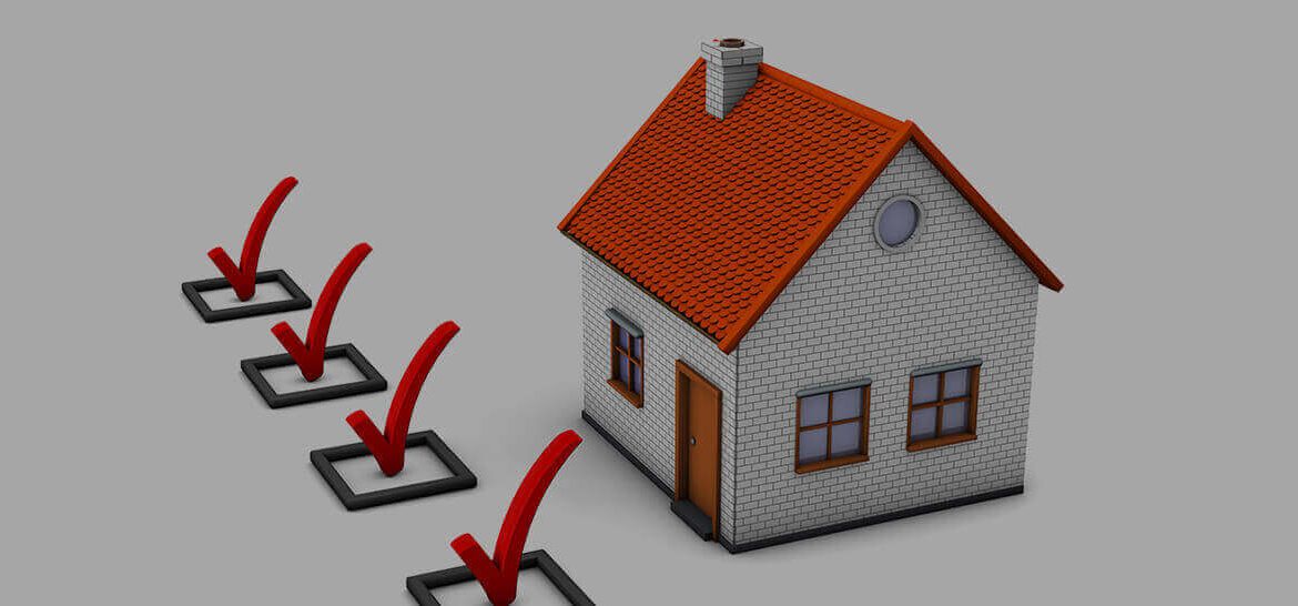 What are the Documents are Required for Buying a New Home