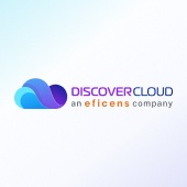 Leverage Cloud Modernization with DiscoverCloud