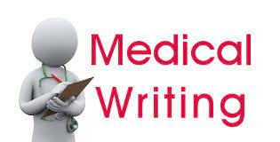 Best Medical Writing Services Provider