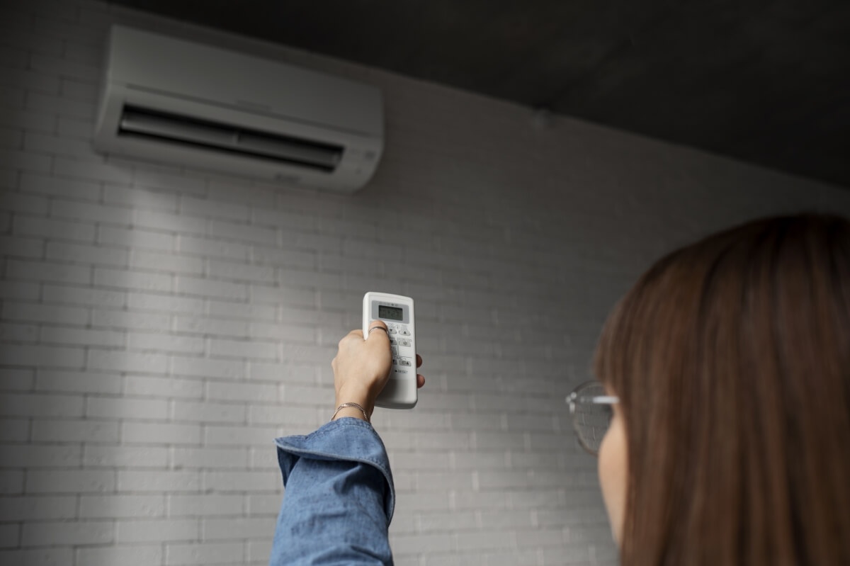 Top Things to Consider When Buying a New AC Unit