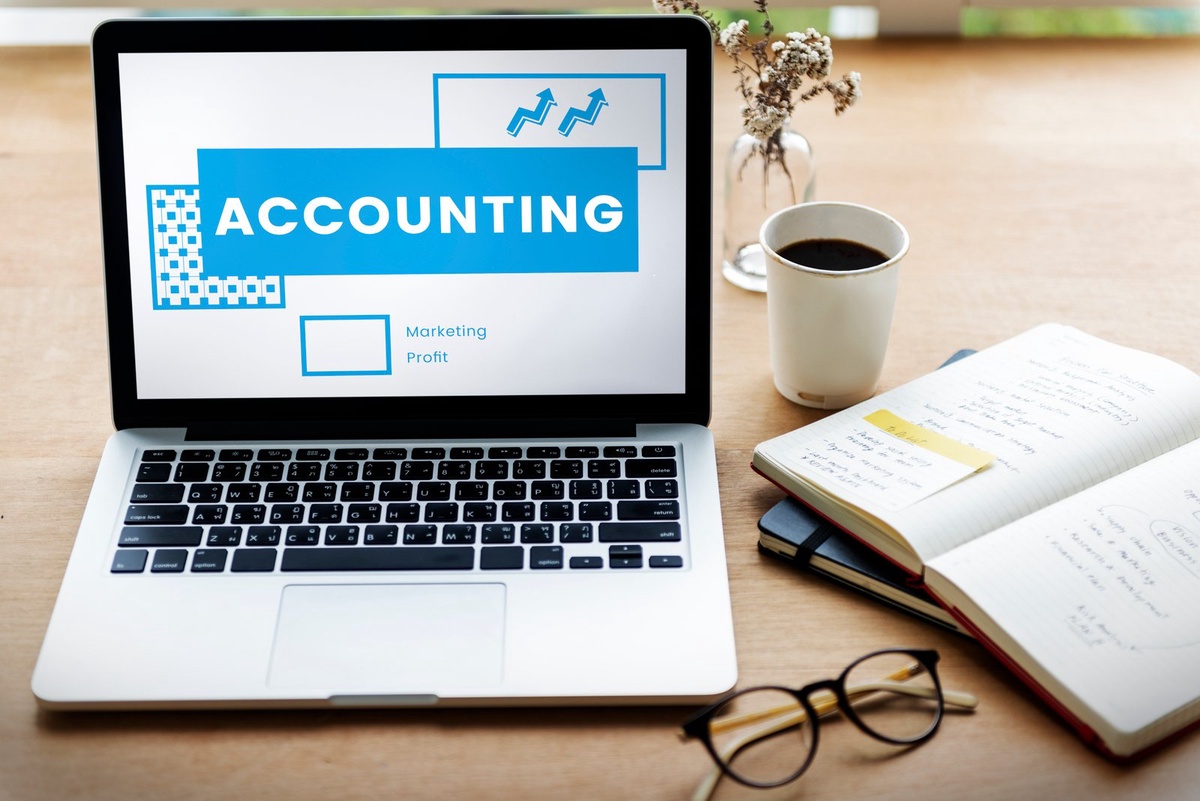HA & CO. Chartered Accountants: Your Trusted Accounting Firm In Johor Bahru