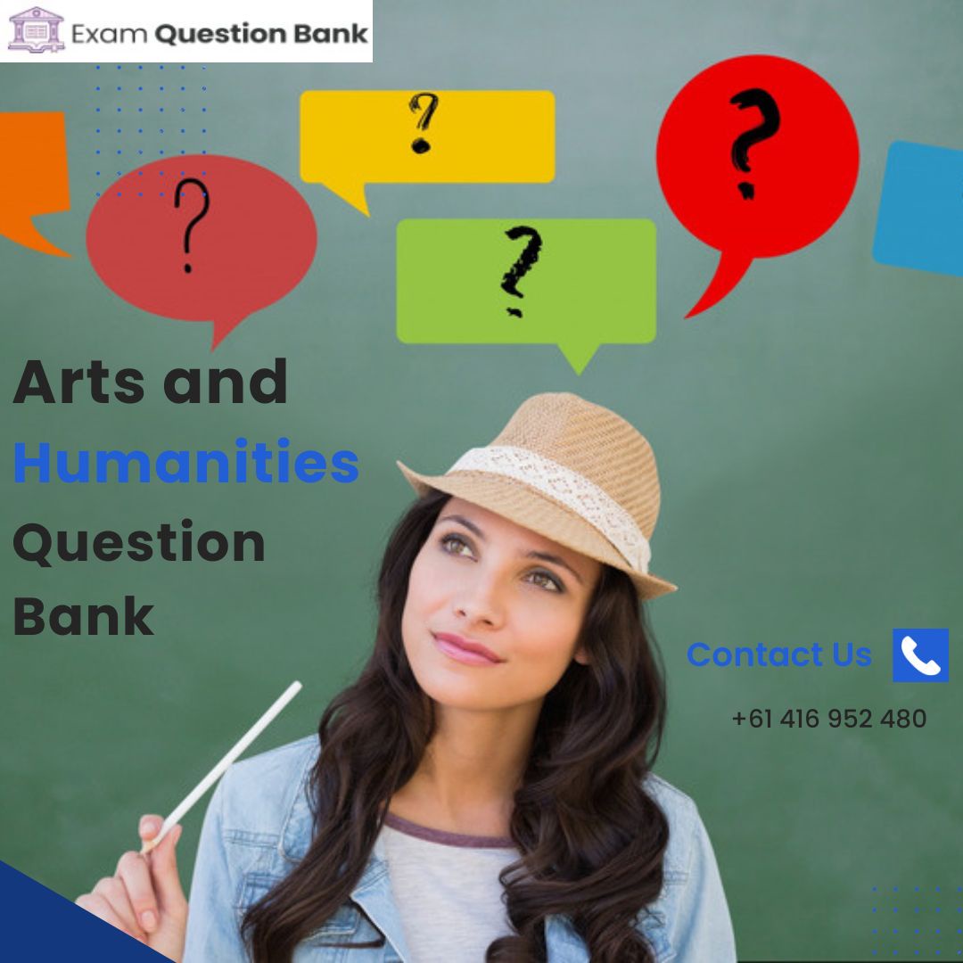 What is Meant by Arts and Humanities and its Importance in Building a Career?
