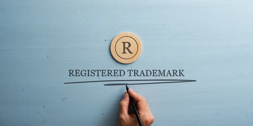 Trademark Search and Filing Philadelphia