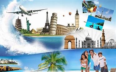 Unveiling the Expertise of a Gurgaon Travel Agent for Corporate Travel