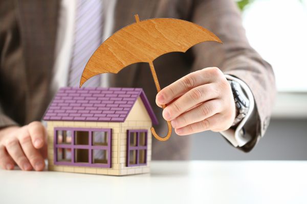 Guarding Your Haven Understanding Home Insurance Services in Issaquah, WA