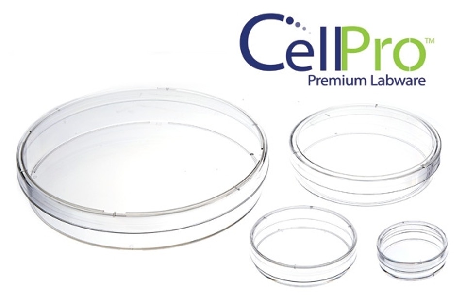 Cell Culture Dish Materials: Glass vs. Plastic - Which is Better?